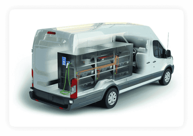 Frame 2087327038.png