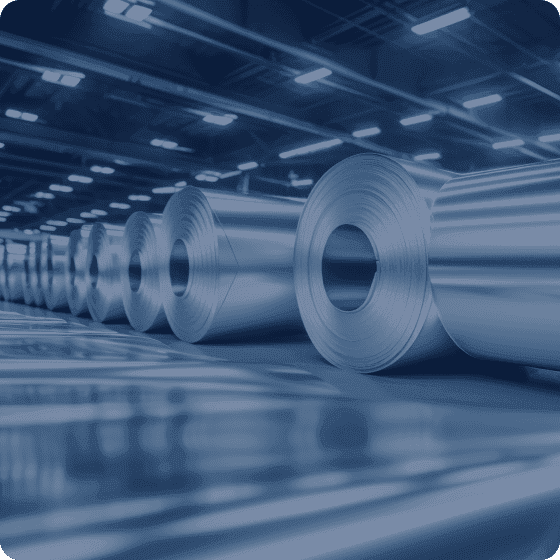 agricultural-silos-building-exterior 2 (1).png