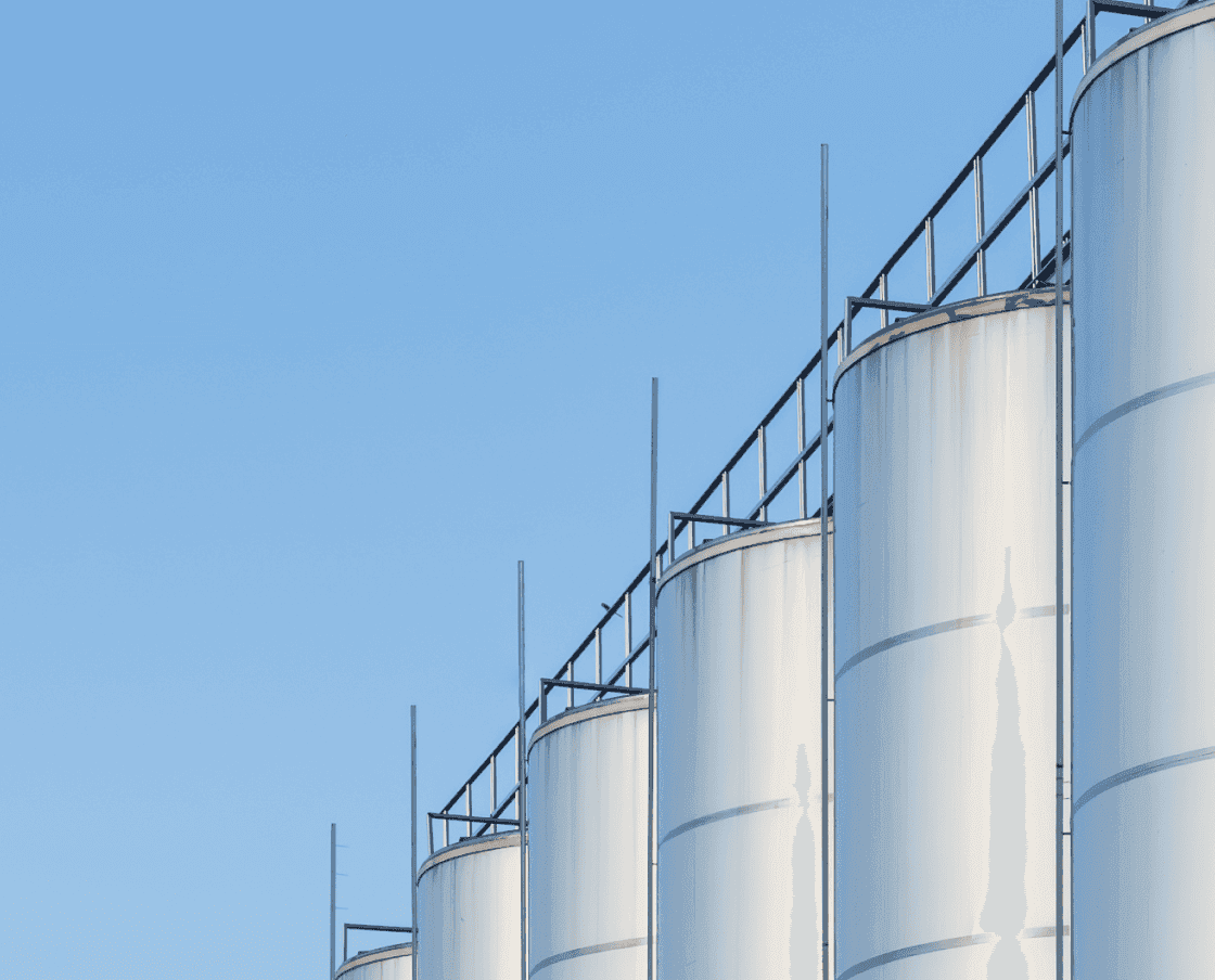 https://api.power-li.ruclose-up-on-metallic-wine-barrels-at-a-winery 3.png
