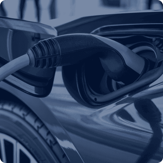 electric-car-charging-station 1.png