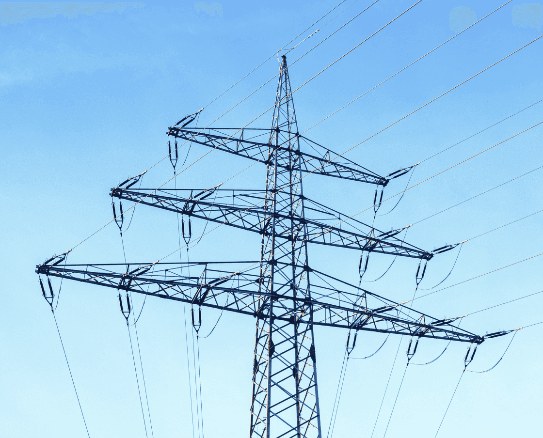 https://api.power-li.ruelectrical-pole-with-a-blue-sky-in-the-background 1.png