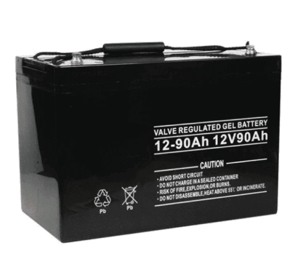 statsionarnye-akkumulyatory-gel