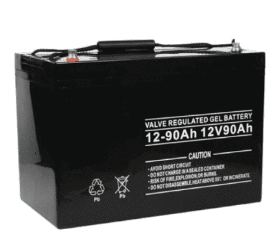 tyagovye-akkumulyatory-gel