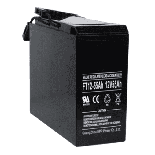 photo_2024-03-20_17-09-03 (2).png