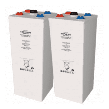 statsionarnye-akkumulyatory-opzv