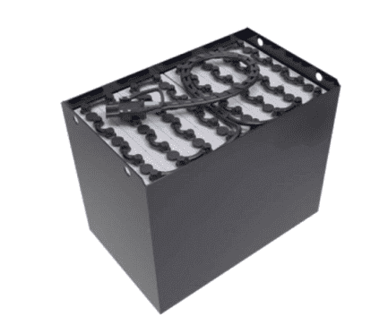 https://api.power-li.ruphoto_2024-03-20_17-14-36 (2).png