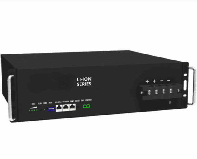 photo_2024-03-20_17-32-03 (1).png