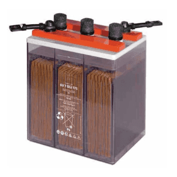 ctatsionarnye-akkumulyatory-ogi