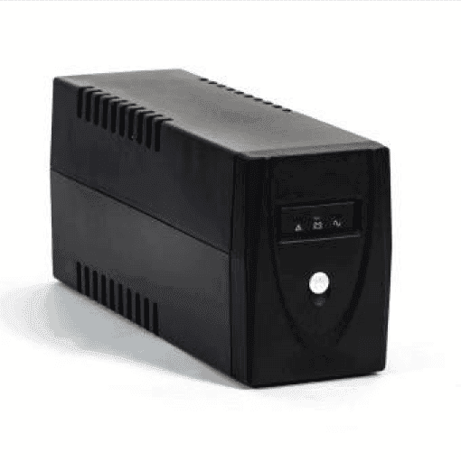 photo_2024-03-21_16-36-17 1 (1).png