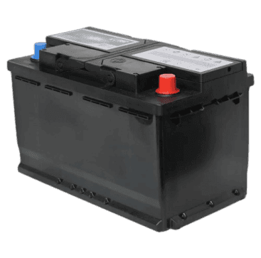 statsionarnye-akkumulyatory-agm