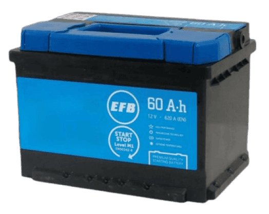 starternye-akkumulyatory-efb
