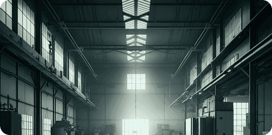 a-large-warehouse-with-a-bright-light-coming-through-the-door 2 (1).png