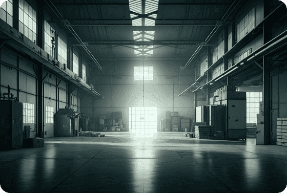 a-large-warehouse-with-a-bright-light-coming-through-the-door 2 (2).png
