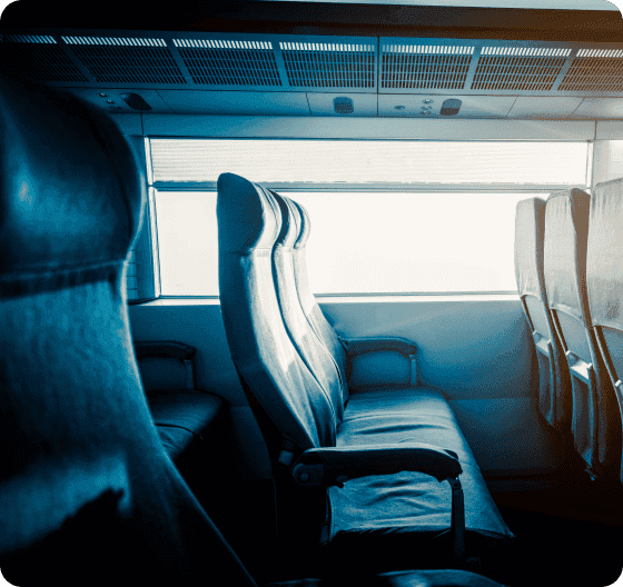 empty-seats-by-window-train.png