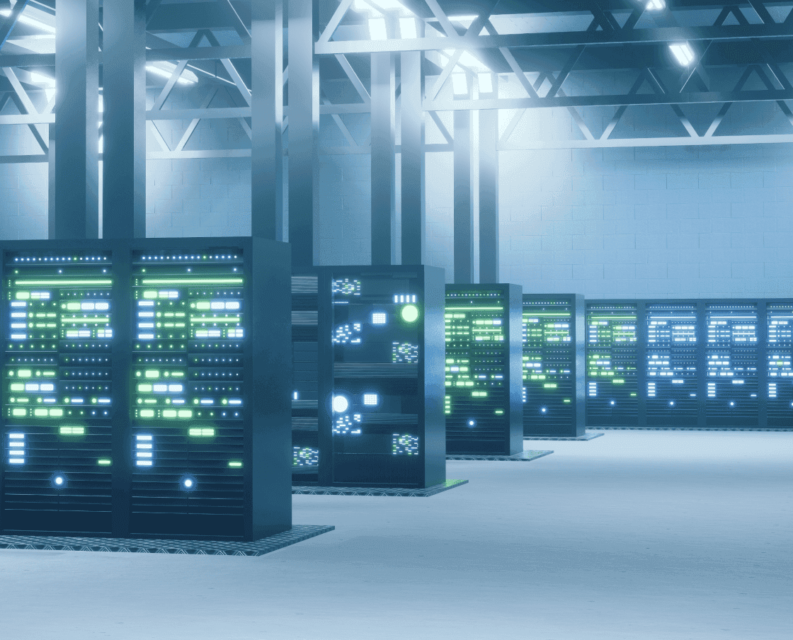 modern-data-center-providing-cloud-services-enabling-businesses-to-access-computing-resources-and-storage-on-demand-over-internet-server-room-infrastructure-3d-render-animation 1.png