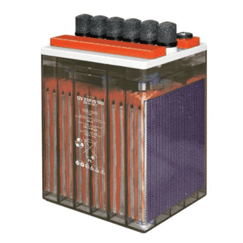 photo_2024-03-20_17-46-28 (2).png