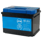 photo_2024-03-25_13-25-09-removebg-preview 1.png