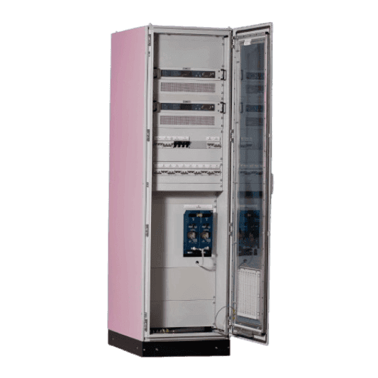 tgl6egbvurv26d30drbjq0jc9f04z2a8_1-removebg-preview 1.png